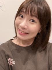 Hsiao Ju Ssu