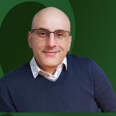 Zaer Boudjefriou