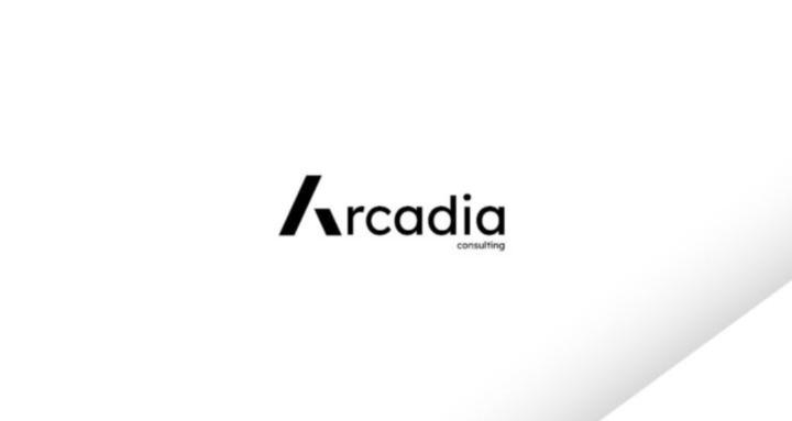 Arcadia