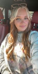 Hollie Griffith