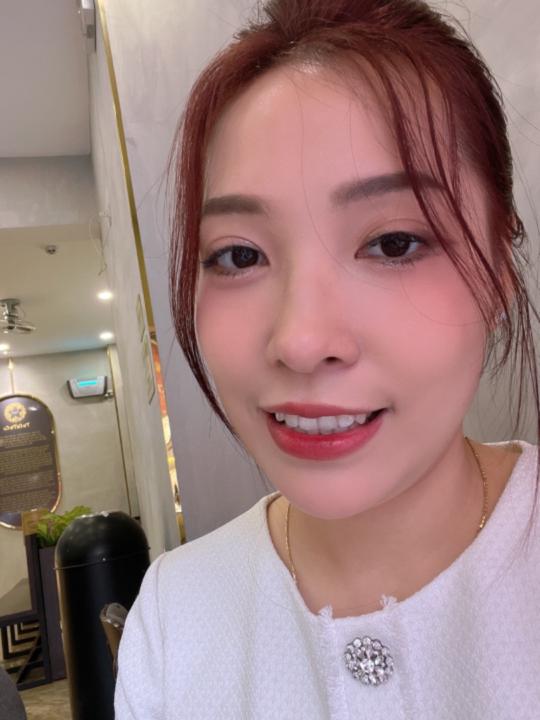 Phương Thảo Nguyễn