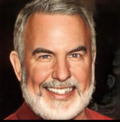 Keith Mahoney