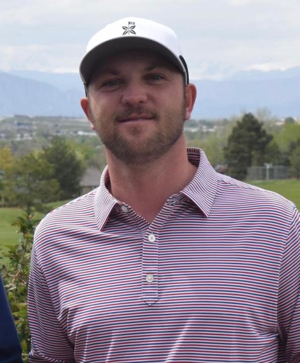 Jimmy Makloski