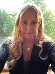 Mona Olofsson
