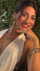 Maria Grazia Panarello