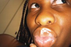 Sizo Mxenge