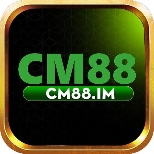 Cm Im
