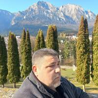 Vasile Claudiu Deselnicu