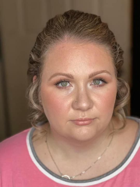 Jessica Weaver