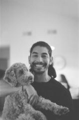 Marco Munoz