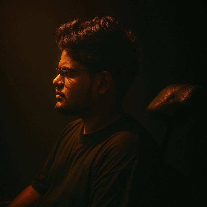 Lahiru Darshana