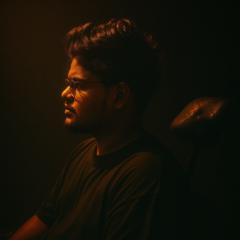 Lahiru Darshana