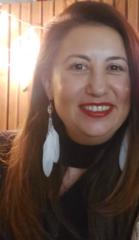 Loredana Filimon