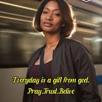 Kiexiza Rodriguez-stutts