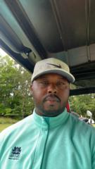 Michael Dorsainvil