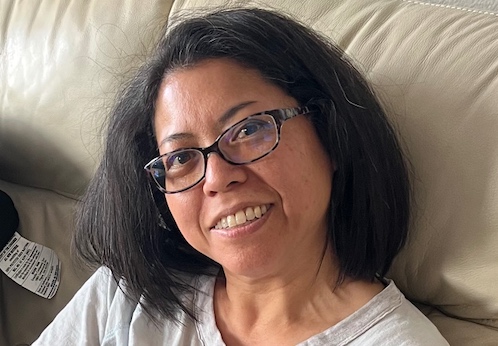 Janice Esq