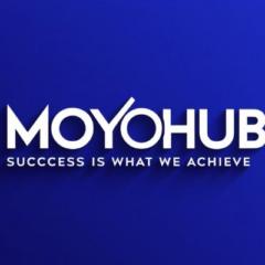 Lovemore Moyo