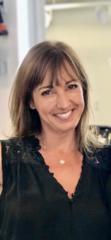 Shari Berger