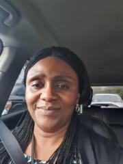 Okwudili Ezeh