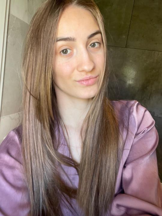 Laura Vidrascu