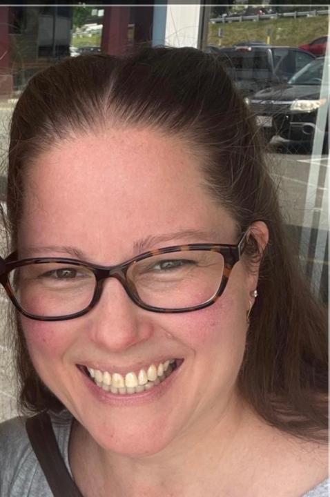 Tara Kavanaugh