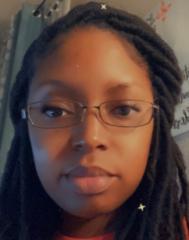 Ashlee Hollins