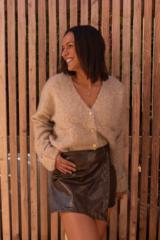 Angélique Martingorena