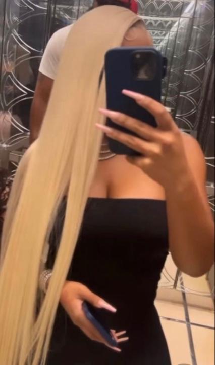 Tanae F