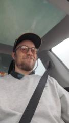 Robby Van Arsdale