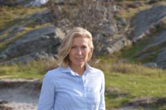 Susanne Lager