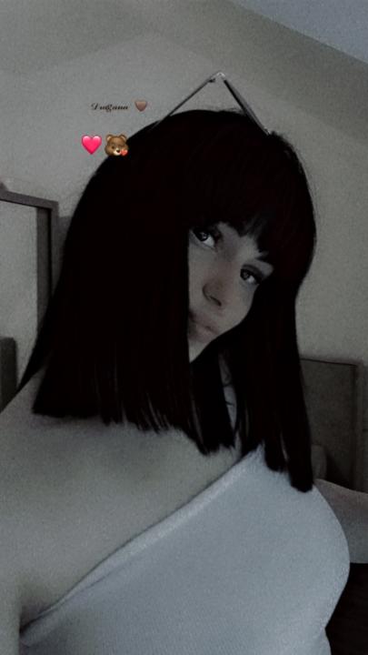 Vilovski Dragana