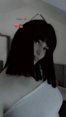 Vilovski Dragana