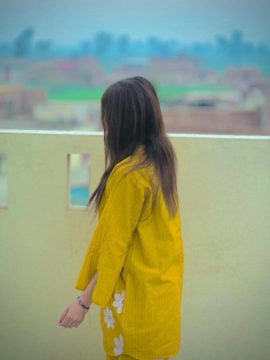 Eva Khokhar