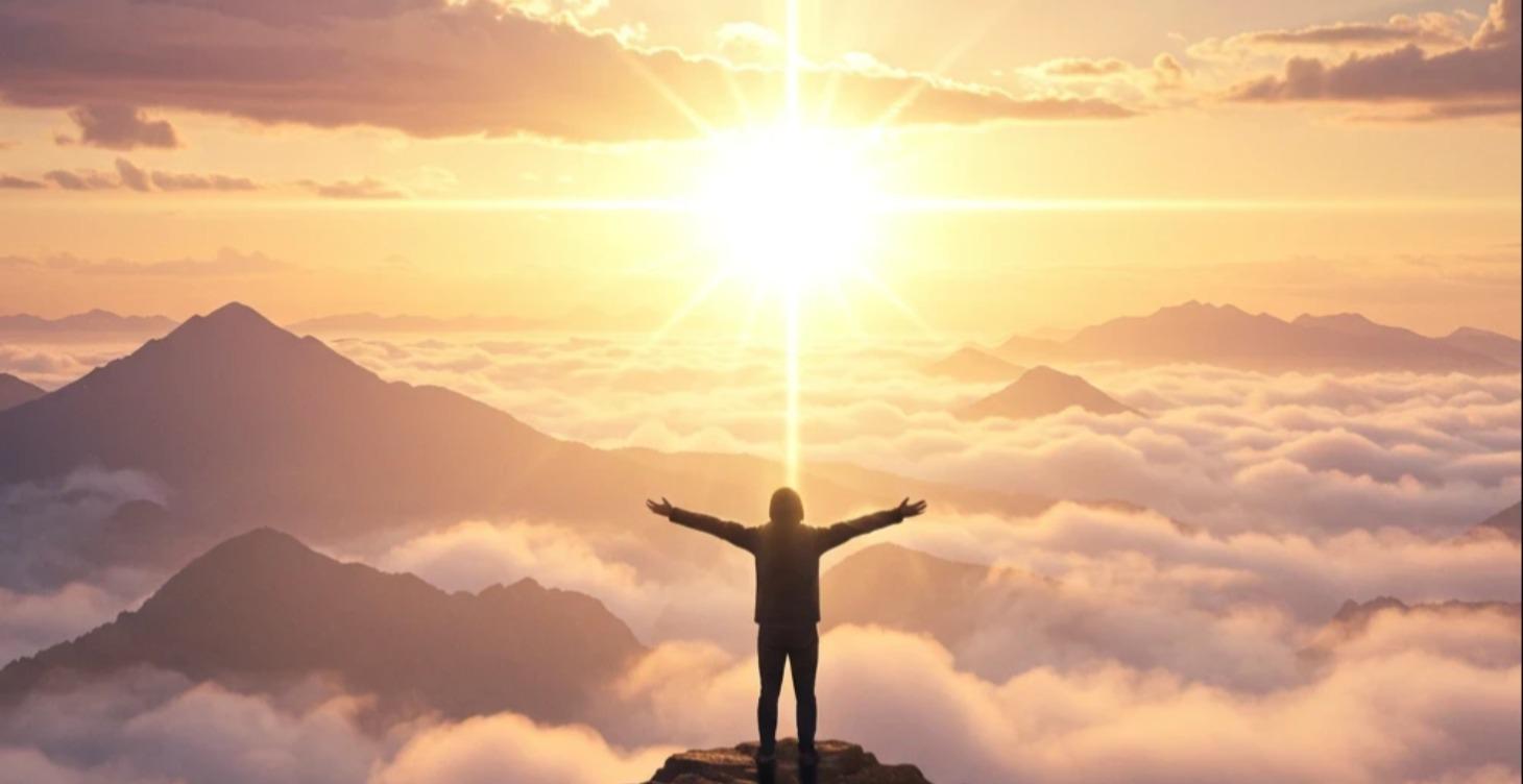 Practitioner to Professional