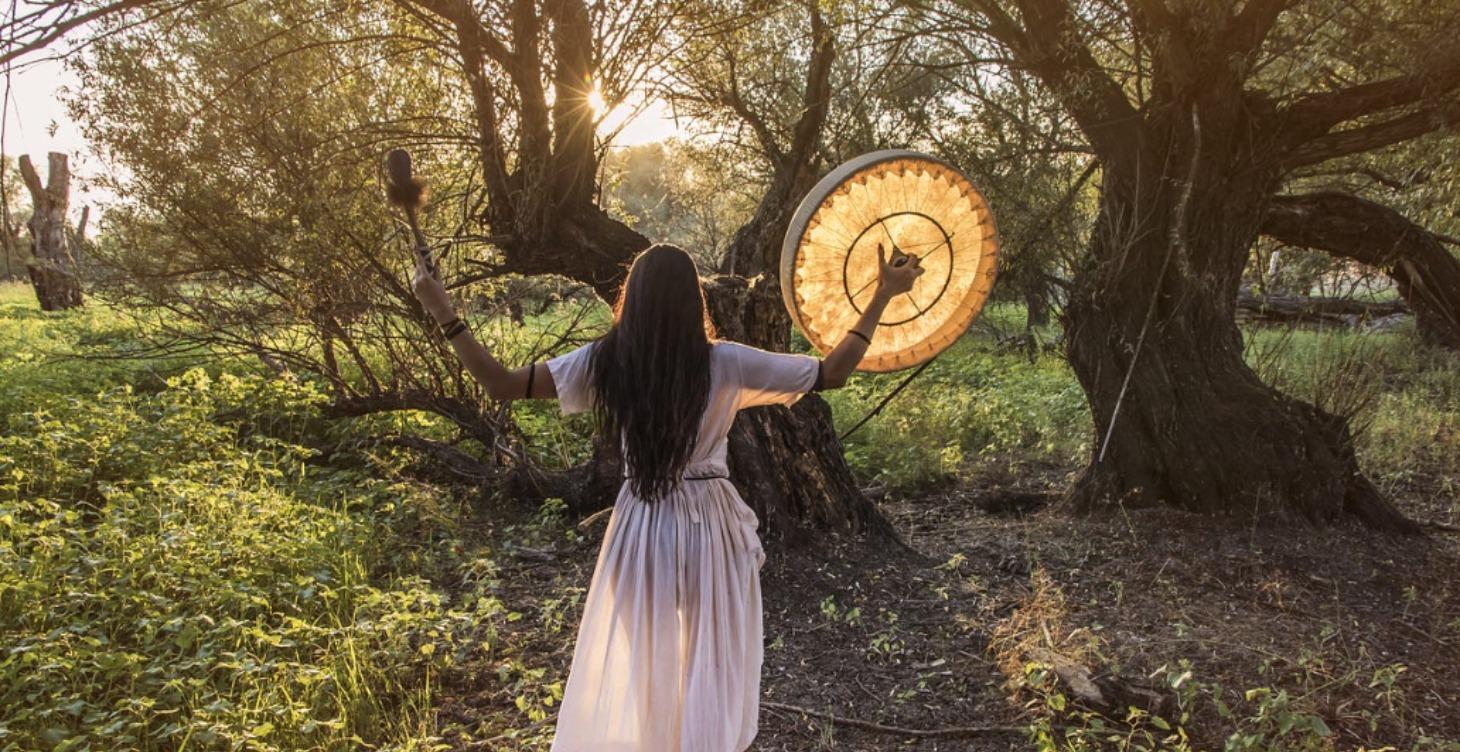 The Journey - PREMIUM Membership