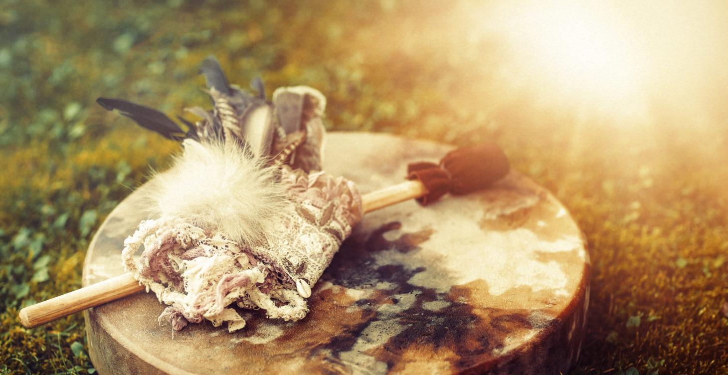 The Journey - FREE Access