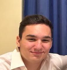 Thomas Mitropoulos