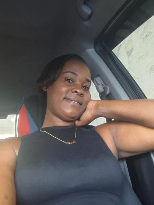 Tarika Lewis