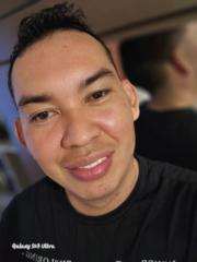 Alberto Alean