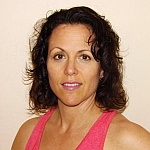 Donna Leffel