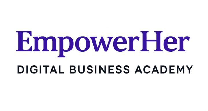 EmpowerHer Creative Business