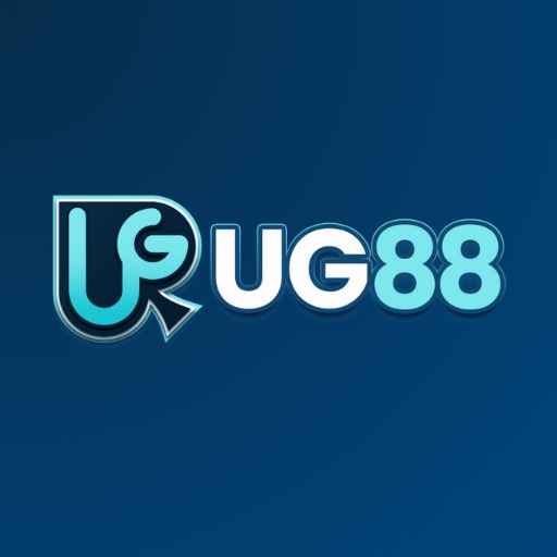 Ug Club