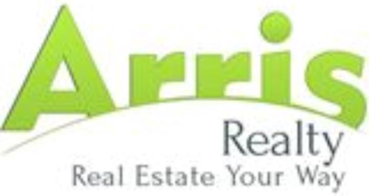 Arris Realty