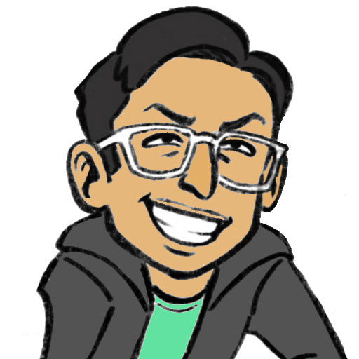 Christopher Sanchez