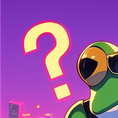 C P