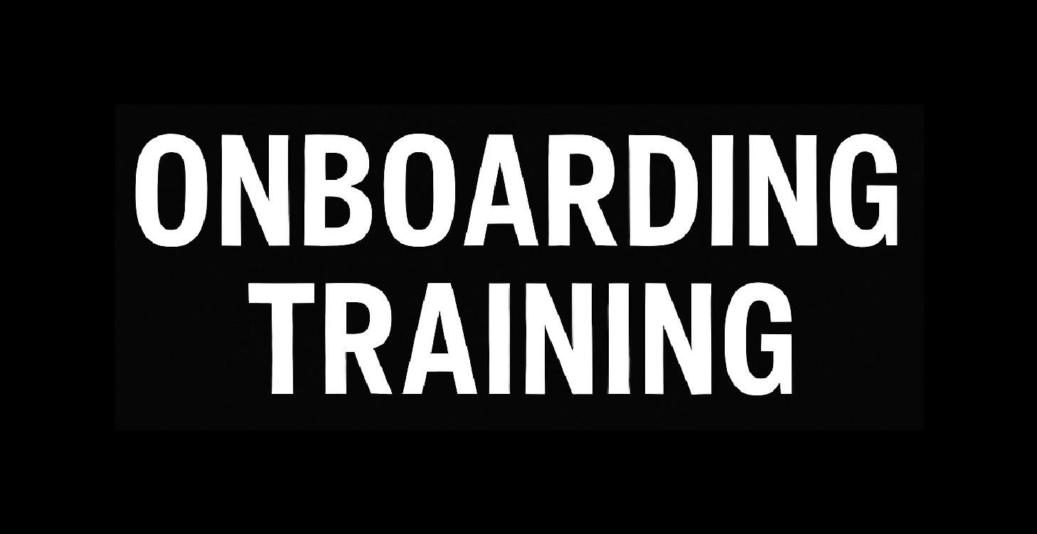 Watch our calling software in action