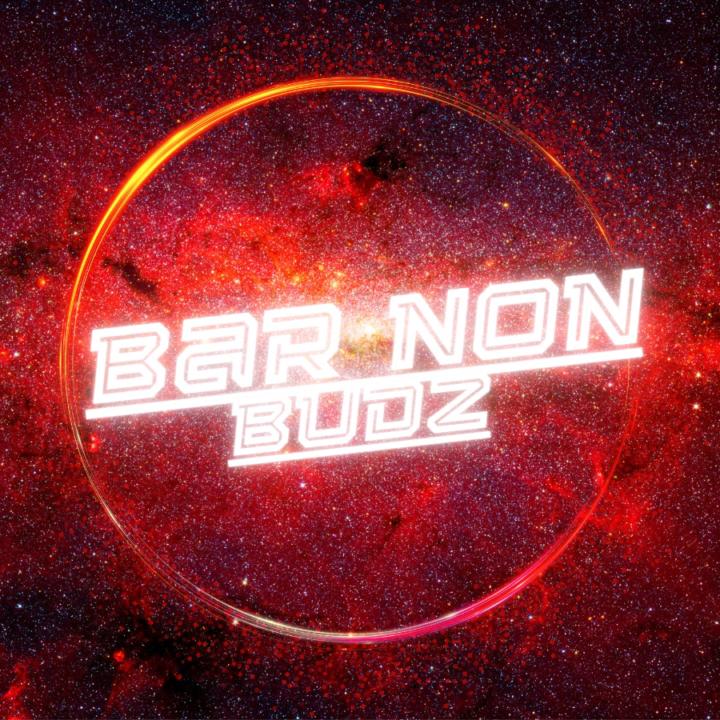 Bar Non Budz