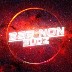 Bar Non Budz