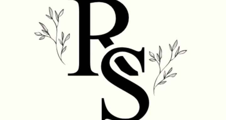 TheRichStandardCo