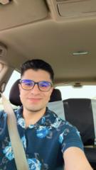 John Muñoz